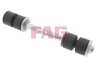 Bieleta stabilizator FAG 818 0509 10