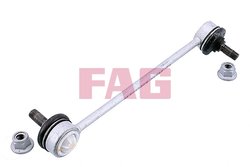Bieleta stabilizator FAG 818 0519 10