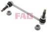 Bieleta stabilizator FAG 818 0527 10