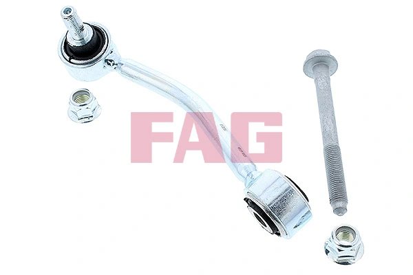 Bieleta stabilizator FAG 818 0524 10