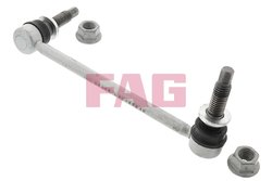 Bieleta stabilizator FAG 818 0528 10