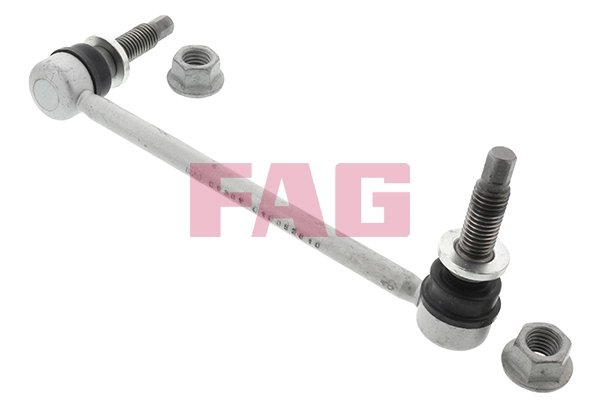Bieleta stabilizator FAG 818 0528 10