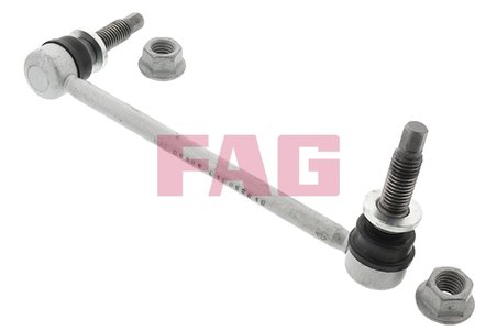 Bieleta stabilizator FAG 818 0528 10