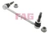 Bieleta stabilizator FAG 818 0528 10