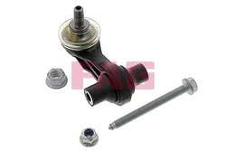 Bieleta stabilizator FAG 818 0531 10