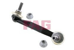 Bieleta stabilizator FAG 818 0556 10