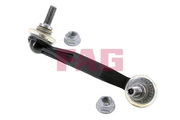 BIELETA STABILIZATOR FAG 818 0556 10 - Compatibil cu ALPINA, BMW, BMW (BRILLIANCE)