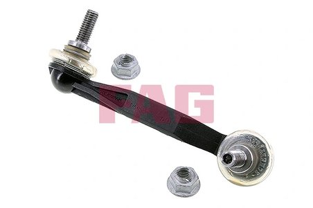 BIELETA STABILIZATOR FAG 818 0556 10 - Compatibil cu ALPINA, BMW, BMW (BRILLIANCE)