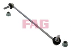 Bieleta stabilizator FAG 818 0558 10