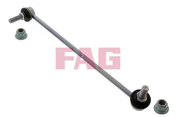 Bieleta stabilizator FAG 818 0558 10