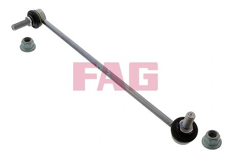 Bieleta stabilizator FAG 818 0558 10