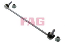 Bieleta stabilizator FAG 818 0559 10