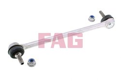 Bieleta stabilizator FAG 818 0565 10
