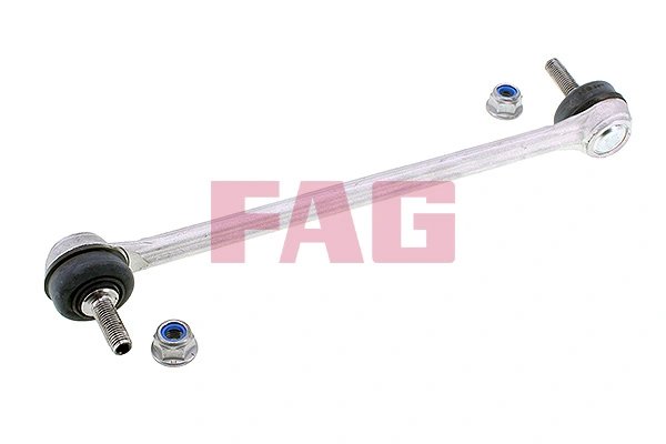 Bieleta stabilizator FAG 818 0565 10