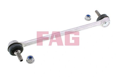 Bieleta stabilizator FAG 818 0565 10