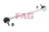 Bieleta stabilizator FAG 818 0565 10