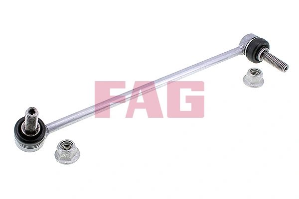 BIELETA STABILIZATOR FAG 818 0568 10 - Compatibil cu LAND ROVER