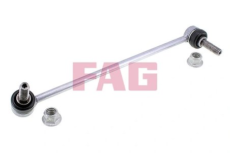 BIELETA STABILIZATOR FAG 818 0568 10 - Compatibil cu LAND ROVER