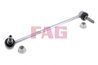 BIELETA STABILIZATOR FAG 818 0568 10 - Compatibil cu LAND ROVER
