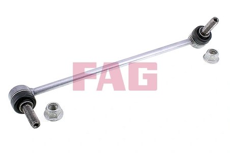 Bieleta stabilizator FAG 818 0569 10