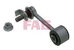 Bieleta stabilizator FAG 818 0570 10