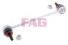 Bieleta stabilizator FAG 818 0574 10