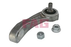 Bieleta stabilizator FAG 818 0601 10