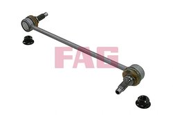 Bieleta stabilizator FAG 818 0612 10