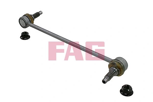 BIELETA STABILIZATOR FAG 818 0612 10 - Compatibil cu HYUNDAI
