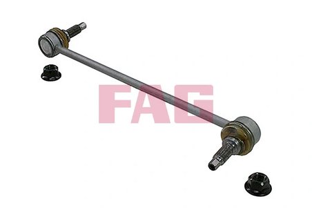 BIELETA STABILIZATOR FAG 818 0612 10 - Compatibil cu HYUNDAI