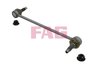BIELETA STABILIZATOR FAG 818 0612 10 - Compatibil cu HYUNDAI