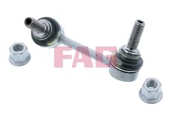 BIELETA STABILIZATOR FAG 818 0618 10 - Compatibil cu VOLVO