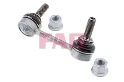Bieleta stabilizator FAG 818 0619 10
