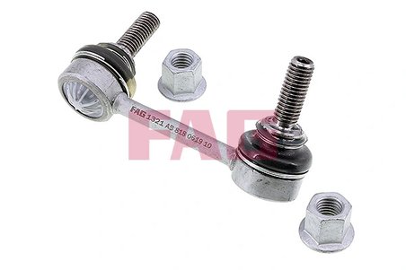 Bieleta stabilizator FAG 818 0619 10