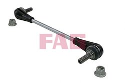 BIELETA STABILIZATOR FAG 818 0628 10 - Compatibil cu FORD, FORD AUSTRALIA