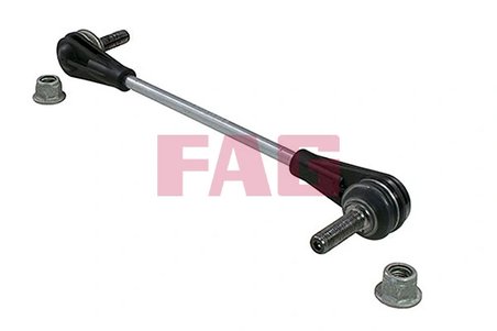 Bieleta stabilizator FAG 818 0628 10