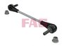 Bieleta stabilizator FAG 818 0628 10