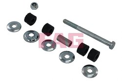 BIELETA STABILIZATOR FAG 818 0652 10 - Compatibil cu MITSUBISHI
