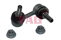 Bieleta stabilizator FAG 818 0661 10