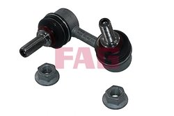BIELETA STABILIZATOR FAG 818 0660 10 - Compatibil cu MERCEDES-BENZ, NISSAN, RENAULT
