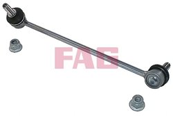 Bieleta stabilizator FAG 818 0668 10