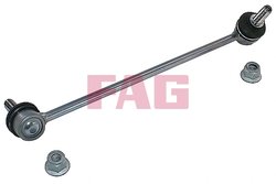 Bieleta stabilizator FAG 818 0669 10