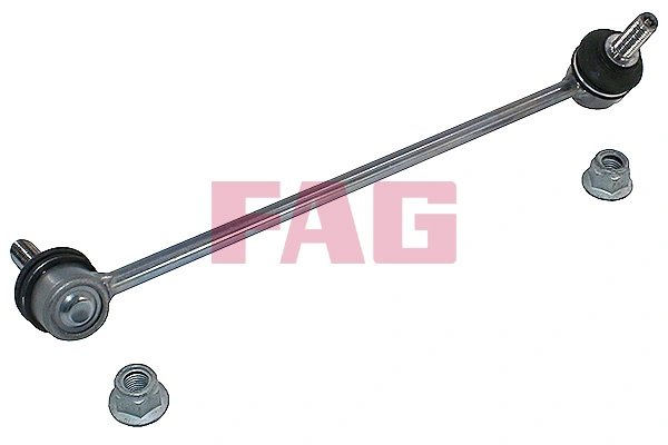 Bieleta stabilizator FAG 818 0669 10