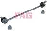 Bieleta stabilizator FAG 818 0669 10
