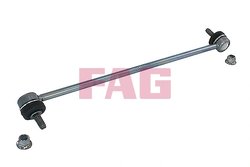 Bieleta stabilizator FAG 818 0675 10