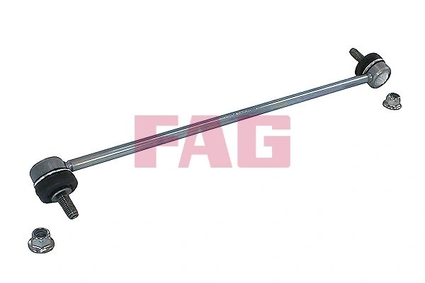 Bieleta stabilizator FAG 818 0675 10