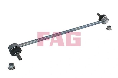 Bieleta stabilizator FAG 818 0675 10