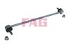 Bieleta stabilizator FAG 818 0675 10