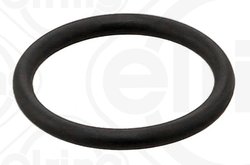 Inel etansare Elring 818.402