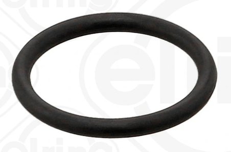 INEL ETANSARE ELRING 818.402 - Compatibil cu BMW, BMW (BRILLIANCE)